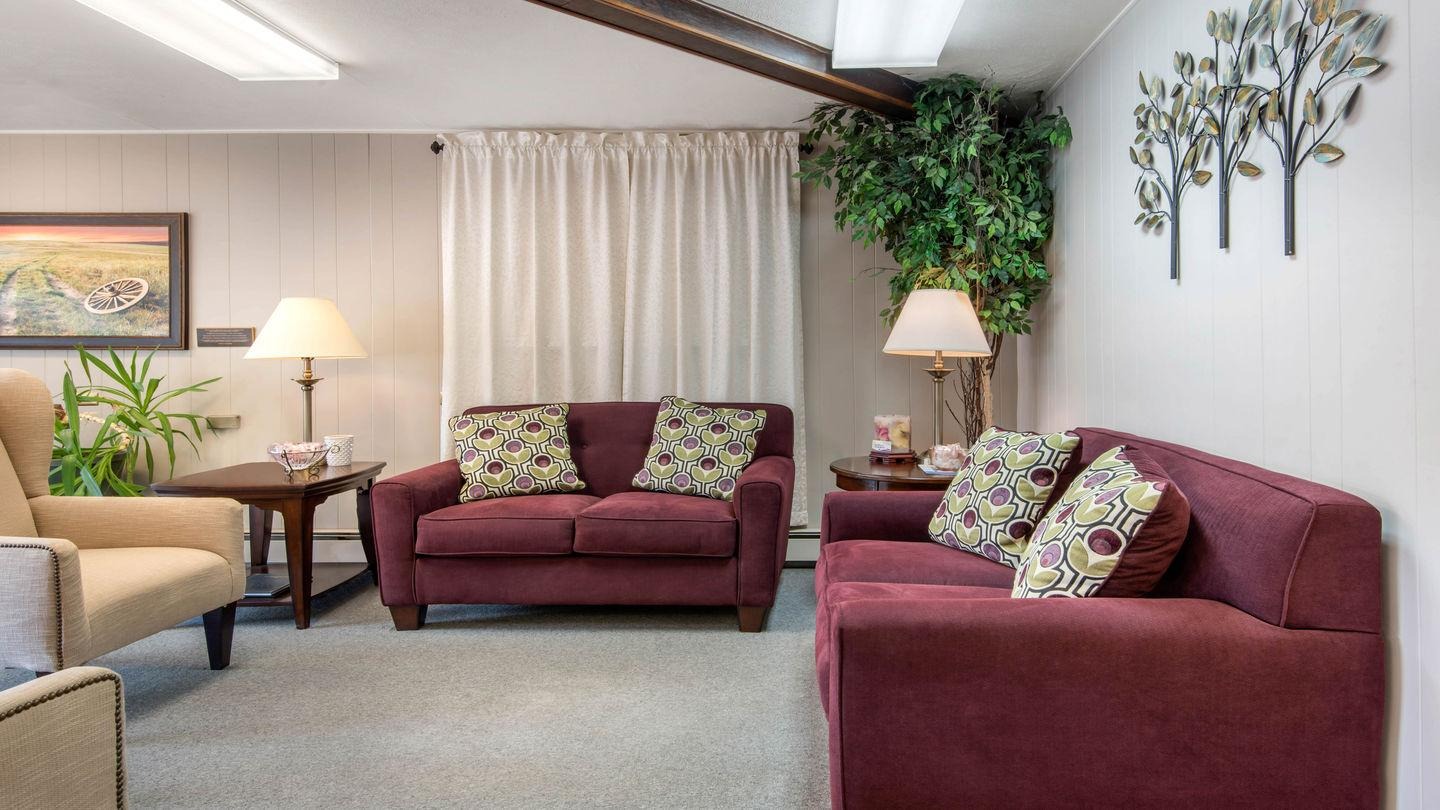 Anderes-Pfeifley Funeral Home gallery image 4