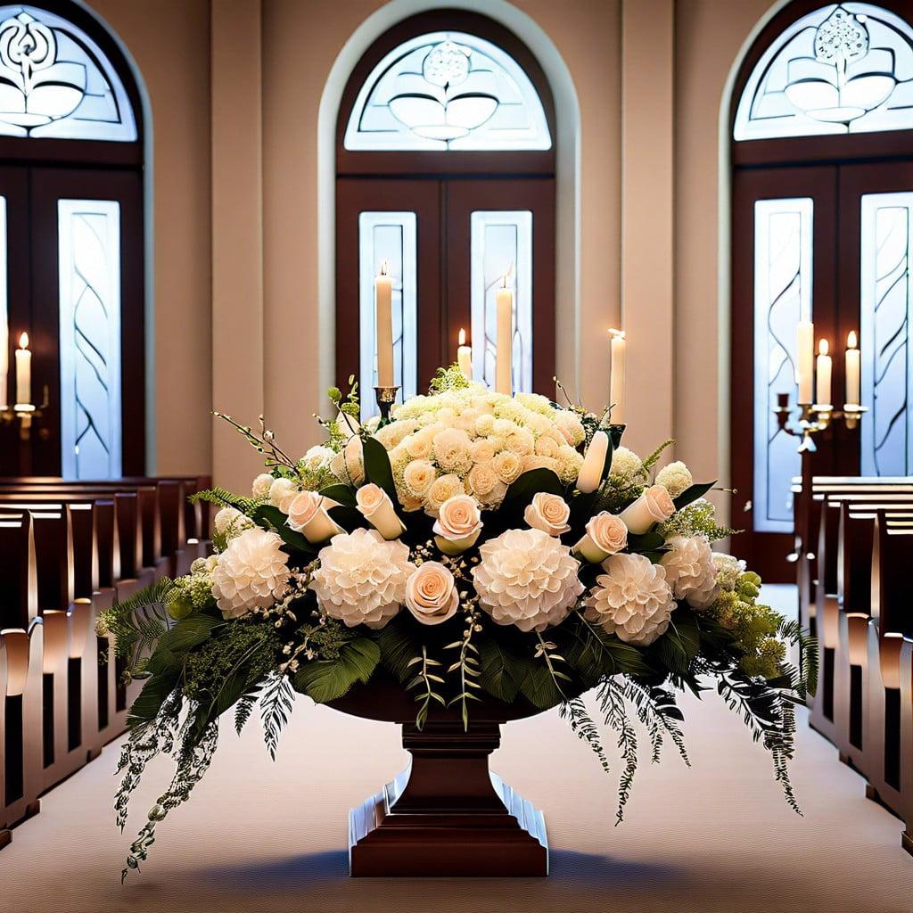 Anderes-Pfeifley Funeral Home gallery image 6